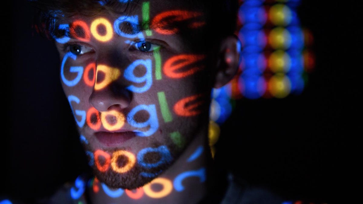 Warning—Massive New Security Update For 3.2 Billion Google Chrome Users Confirmed trib.al/svF2nGv