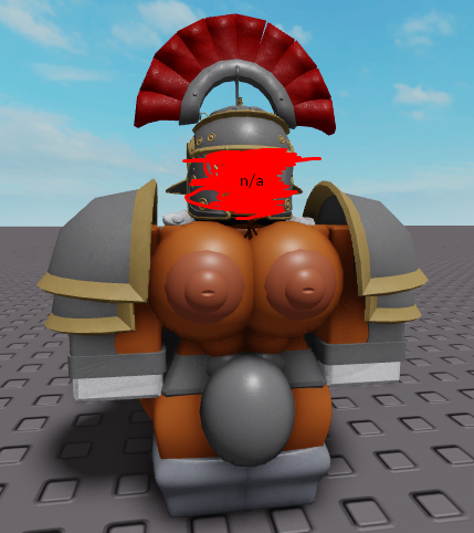 ReturnedTea's tweet photo. @PockyRr34 Some additional stuff for Tertius. He's a big beefy man (with big hot men all over). https://t.co/Wc9krMwzn3