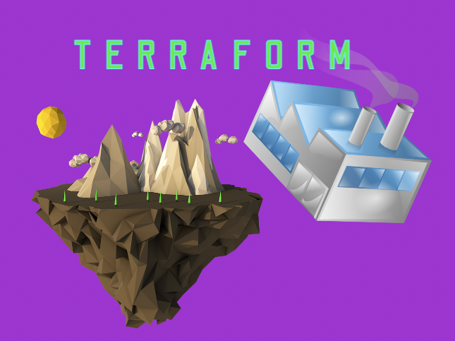 #MachineLands gaming #machine PLOT upgrades will be opened in 7 days or less! 

The first stage of land plot #terraforming, plot owners will be able to build machines for #machinegems mining✅ 🤖

Stay tuned for Machine structure details! 

$iotx #iotx #nft #GameFi #gaming #iotex