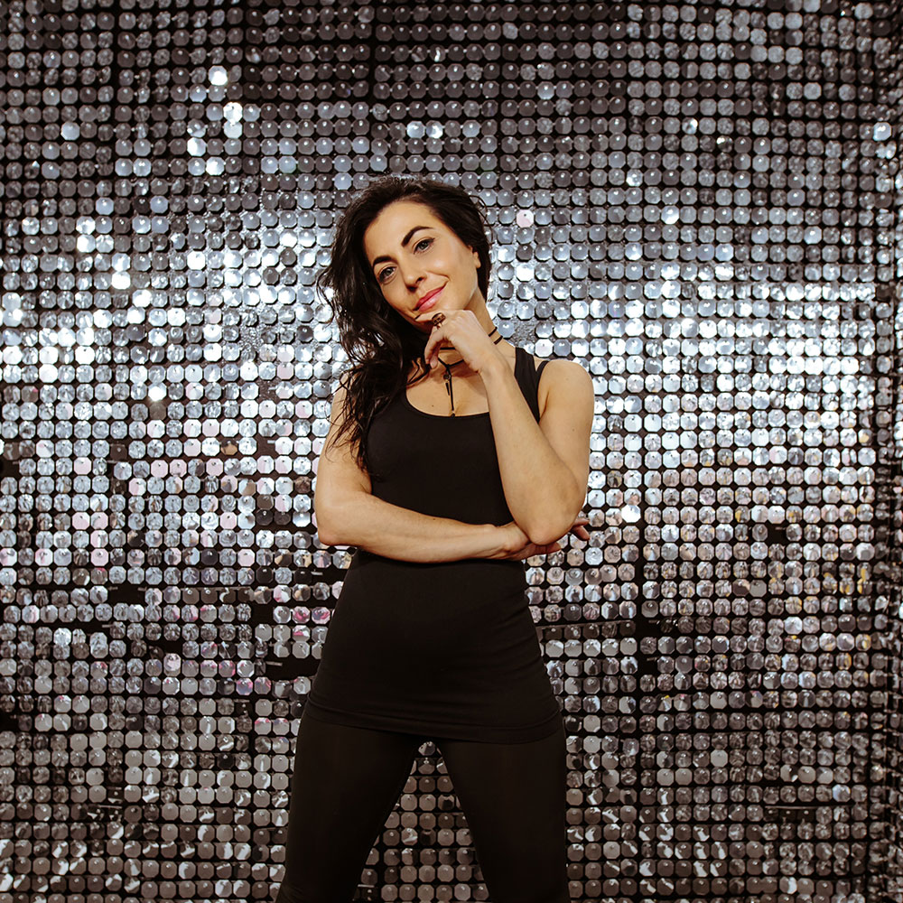 Beatport (@beatport) on Twitter photo Doc Martin (<a href="/sublevelDoc/">Sublevel</a>) and <a href="/TaraBrooksMusic/">Tara Brooks</a> prepare two fresh Beatport Charts to hype things up ahead of their performances at <a href="/DesertHearts/">DESERT HEARTS</a> Festival this weekend ❤️ 💜 💙 💛 💚
🎧 Doc Martin - btprt.dj/0x309m
🎧 Tara Brooks - btprt.dj/e5defj Doc Martin (<a href="/sublevelDoc/">Sublevel</a>) and <a href="/TaraBrooksMusic/">Tara Brooks</a> prepare two fresh Beatport Charts to hype things up ahead of their performances at <a href="/DesertHearts/">DESERT HEARTS</a> Festival this weekend ❤️ 💜 💙 💛 💚
🎧 Doc Martin - btprt.dj/0x309m
🎧 Tara Brooks - btprt.dj/e5defj