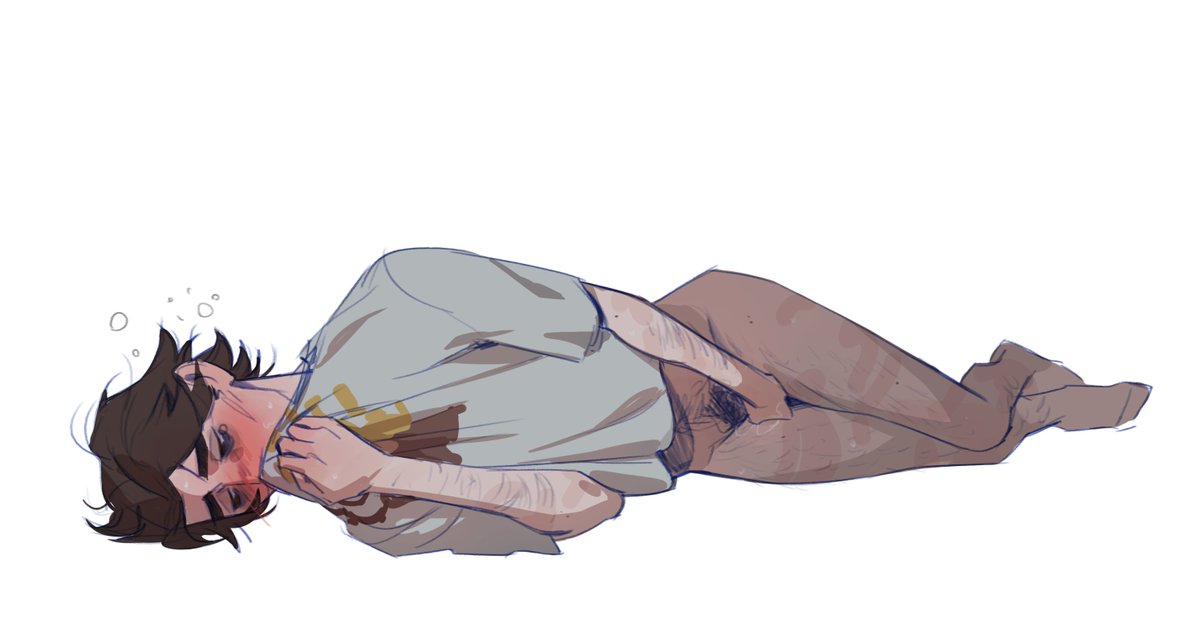 🔞 🔞 tweet media