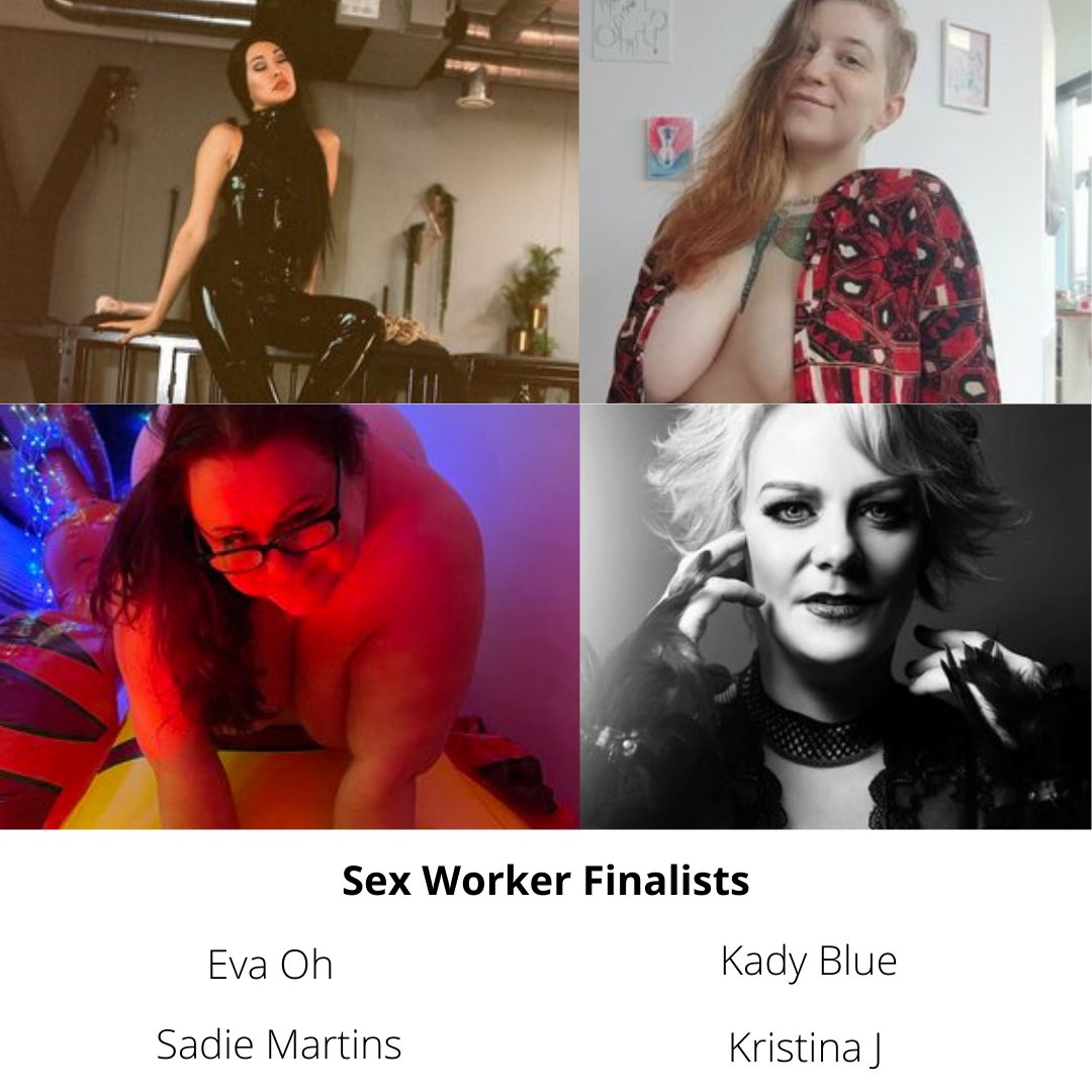 _sexualfreedom's tweet photo. Join us at the Sexual Freedom Awards 2022, 7pm, Thursday 28th April, Bush Hall, London. Tickets: https://t.co/s9wafp84Du #sexualfreedomawards #prideat50 https://t.co/HLLczHkVIw