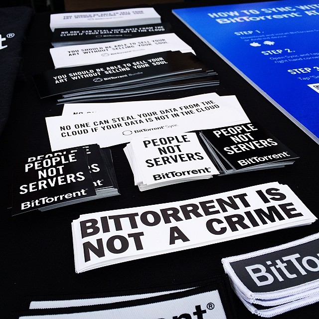 TheBTTCommunity's tweet photo. BitTorrent is a decentralized project by nature, with a large user base.

#BTT #BTTC #BitTorrent #BitTorrentChain #Tron #TRONICS #APENFT #NFT #NFTs #NFTgame #NFTGaming https://t.co/qai8eQQebM