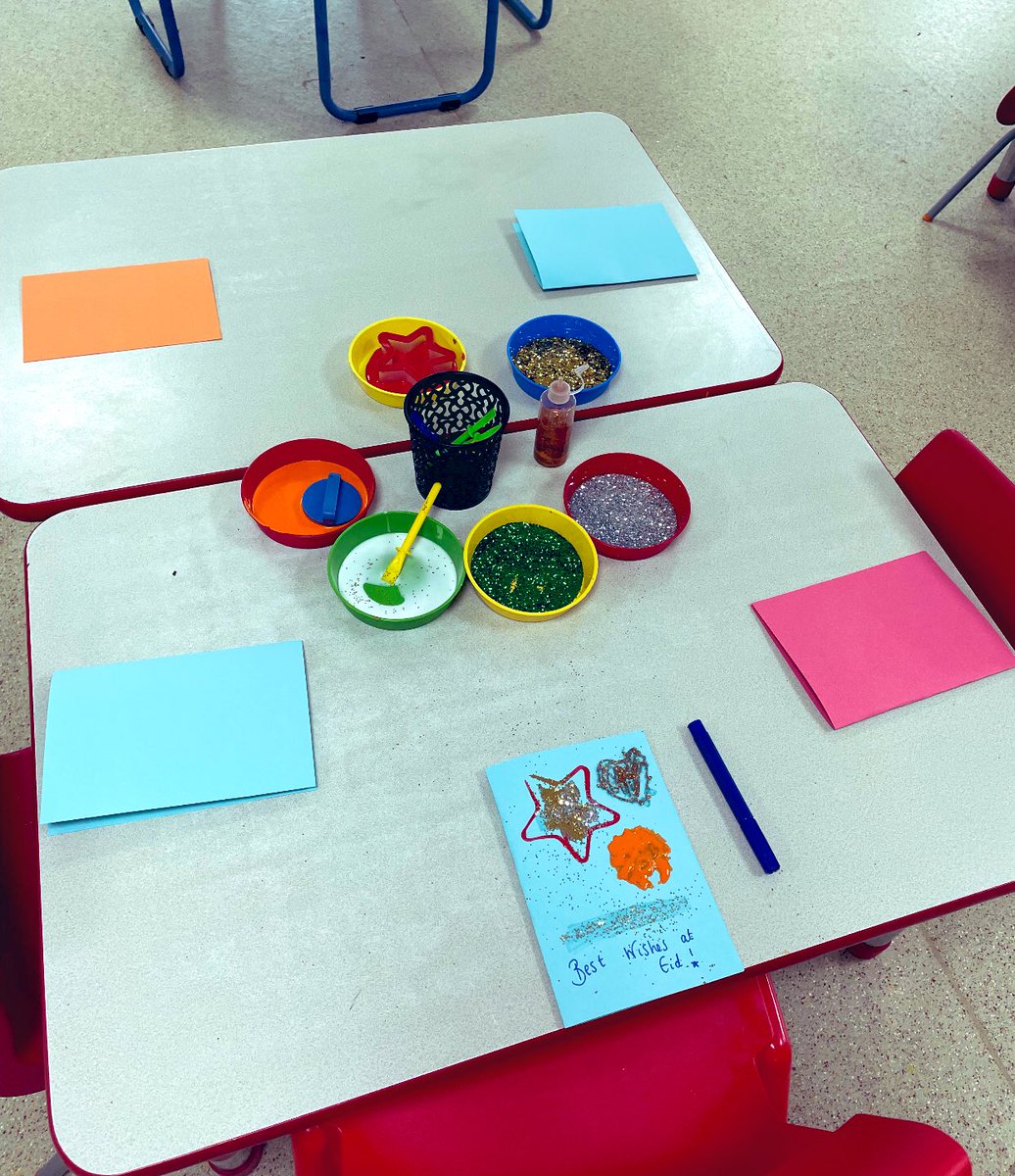 Little Nipperz Chelmsford tweet media