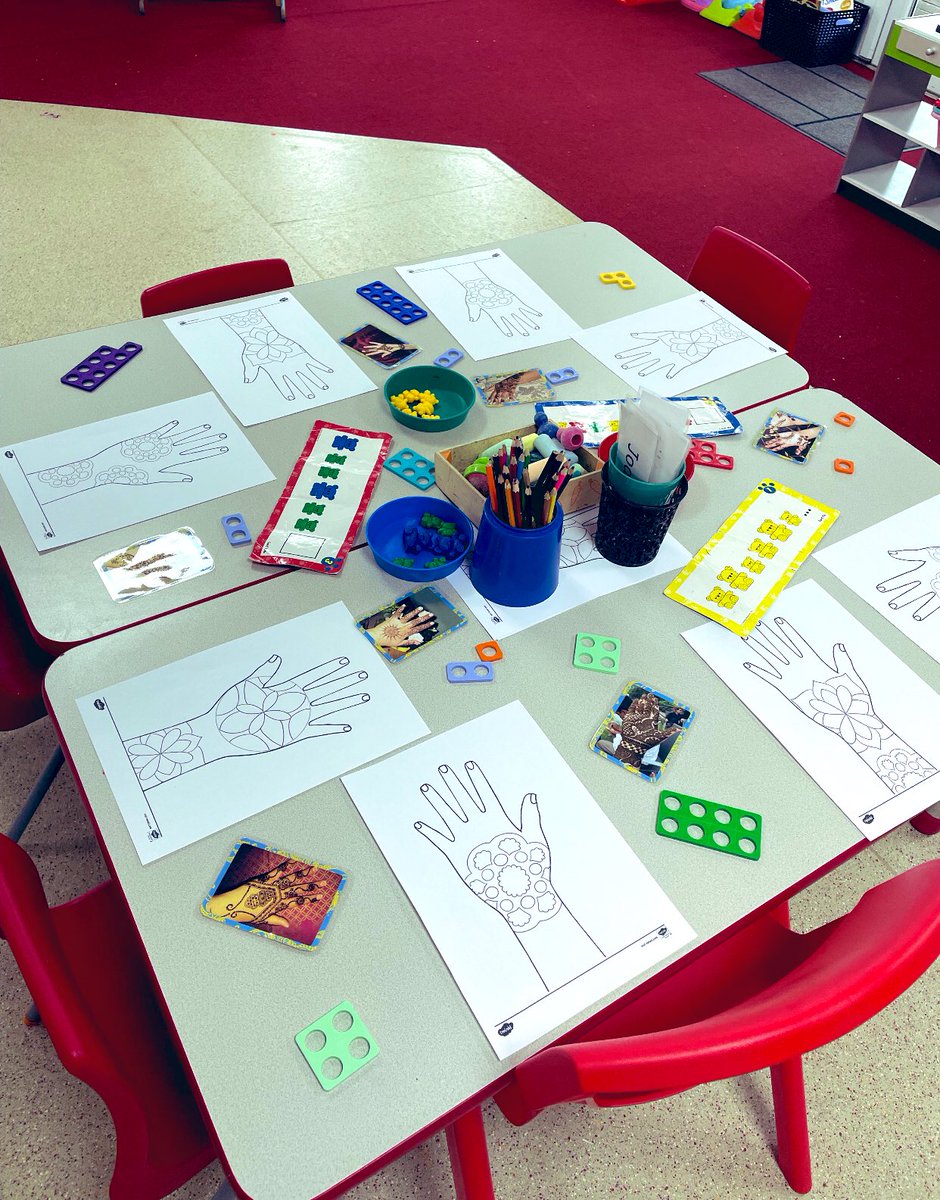 Little Nipperz Chelmsford tweet media