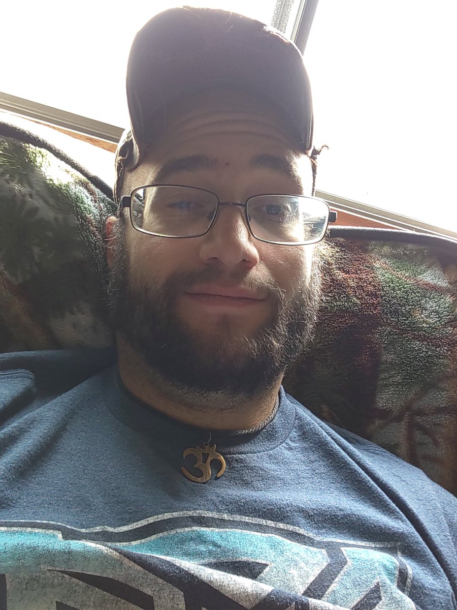 OtterSox tweet media