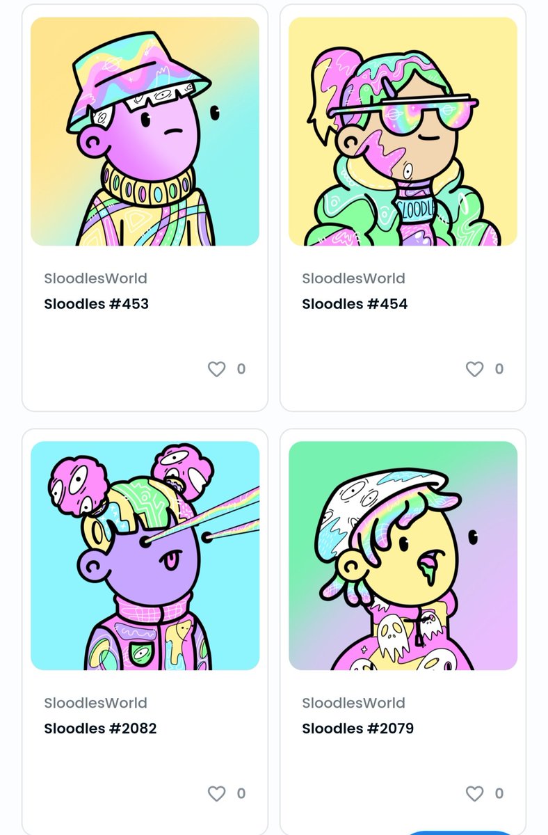 Jram 👽 tweet media