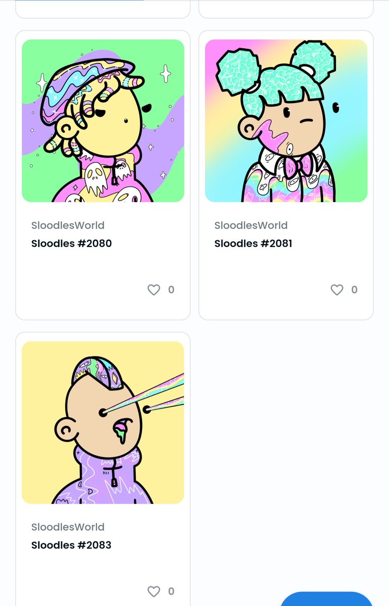 Jram 👽 tweet media