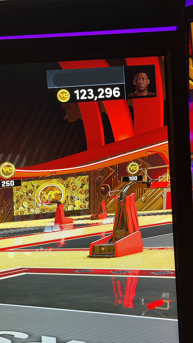 Quick 100k done for @collins_ahmod 🤍dms open all day!