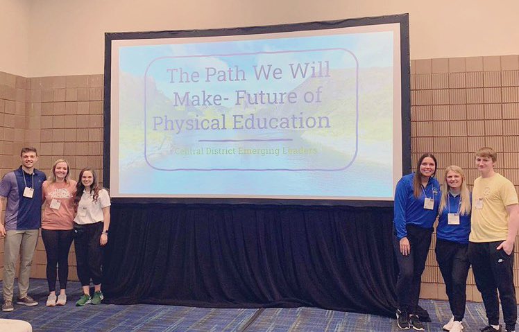Just presented our session at #SHAPENOLA Sad to be leaving so early but such a great experience at my first <a href="/SHAPE_America/">SHAPE_America</a> National Convention! See you next year in Seattle! <a href="/NicolletGD_PE/">Nicollet Gammon-Deering</a> <a href="/MNSHAPE/">MNSHAPE</a> <a href="/AlainaDriscoll/">Alaina Driscoll</a> <a href="/ash_woll14/">Ashley Wollschlager</a>