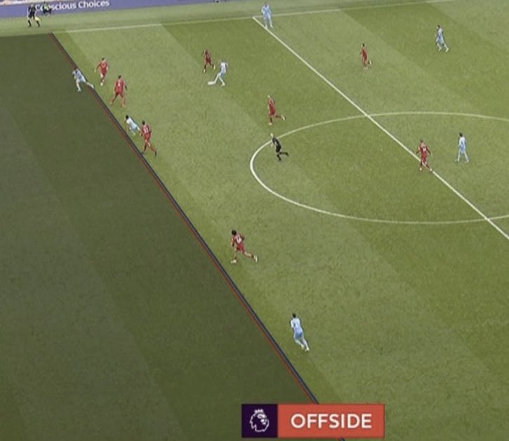 🇧🇼🇧🇼 tweet media