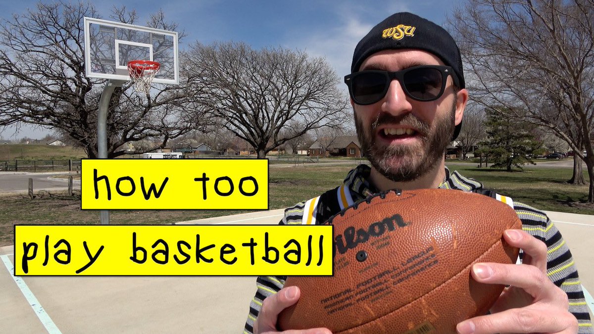 Shockerland tweet media