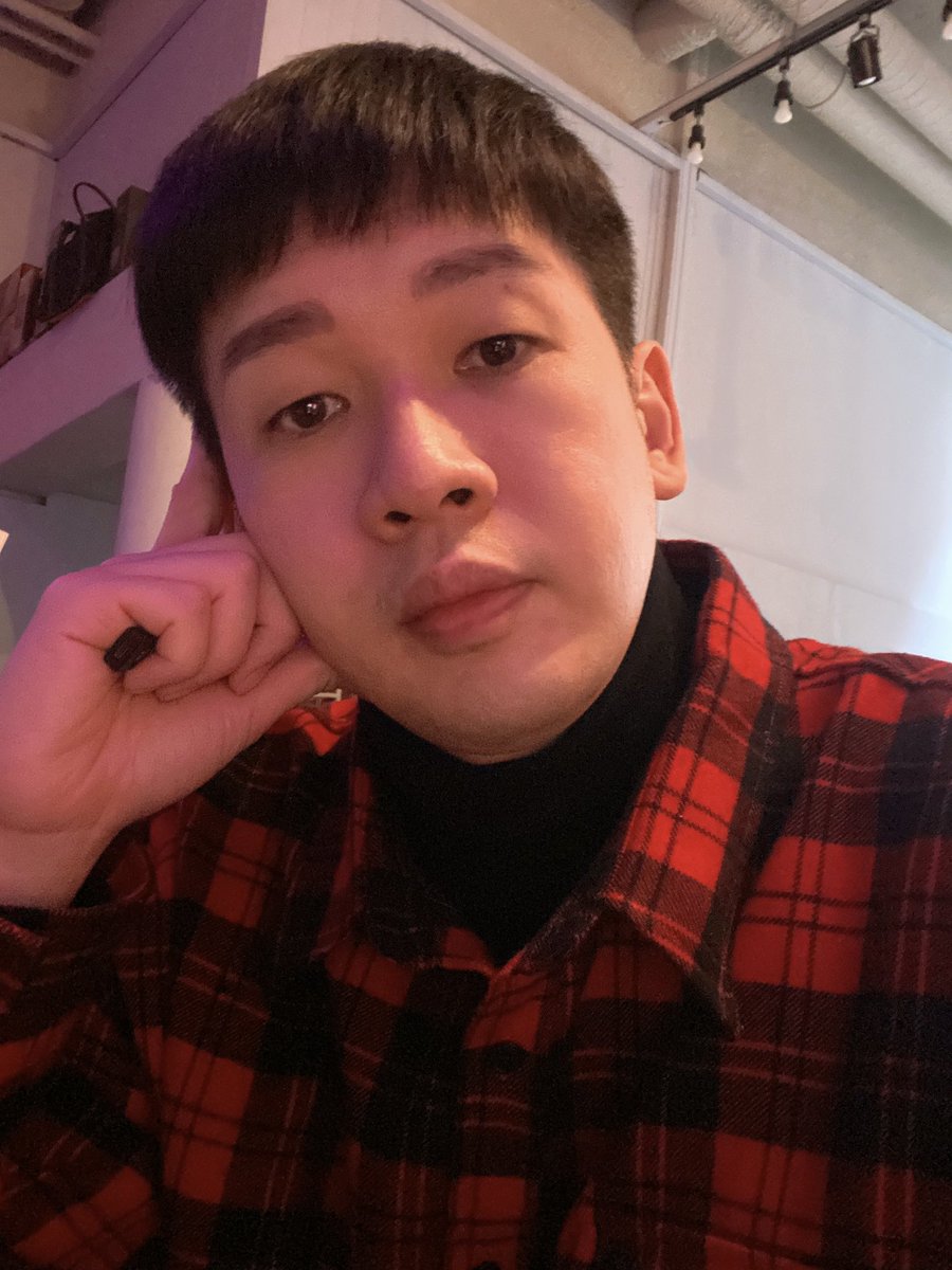 vintements's tweet photo. 우리 사랑하지 말아요🤞🏻#tillmykingdomcomes #thedaywillcome #연약할때강하고 https://t.co/dwPsVufxSr