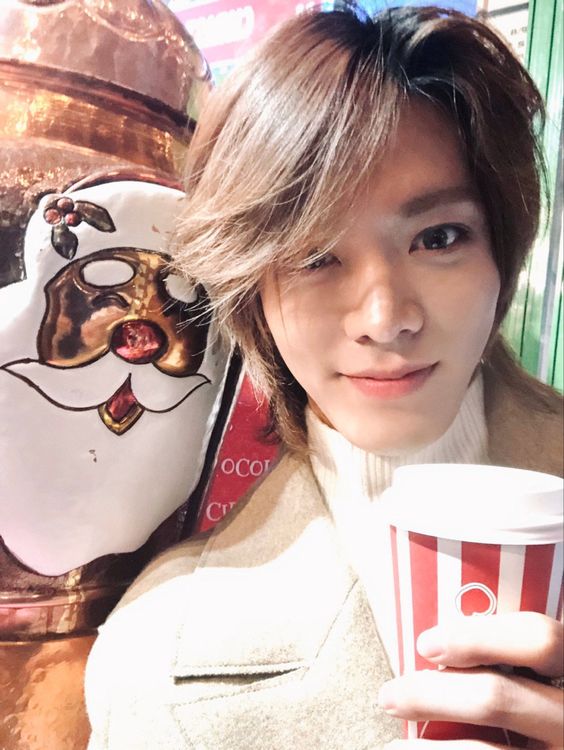houryuta tweet picture