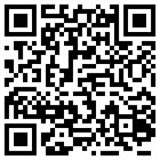 FHN’s Knight Choirs Broadway Revue Concert Tickets on sale now!!
fhnchoir.ludus.com/17848
Share the QR Code with friends and family!!
