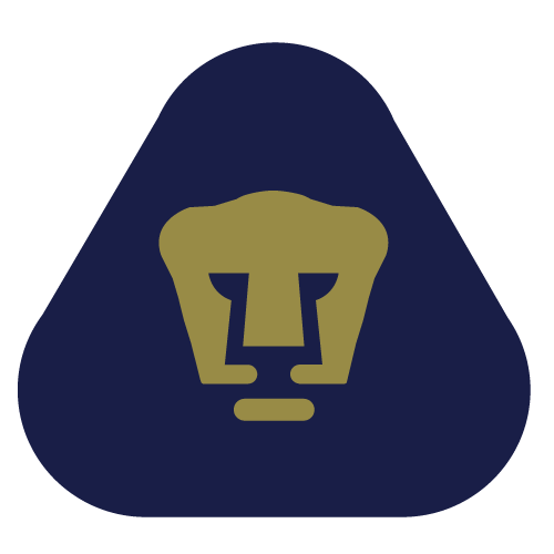 Calling all Pumas fans, or any Sounders haters... come watch Pumas take the first leg from Seattle in the CONCACAF CL. Tonight,  7:30 <a href="/golsoccerbar1/">Gol</a> 
#Concacaf #Pumas #concacafcl