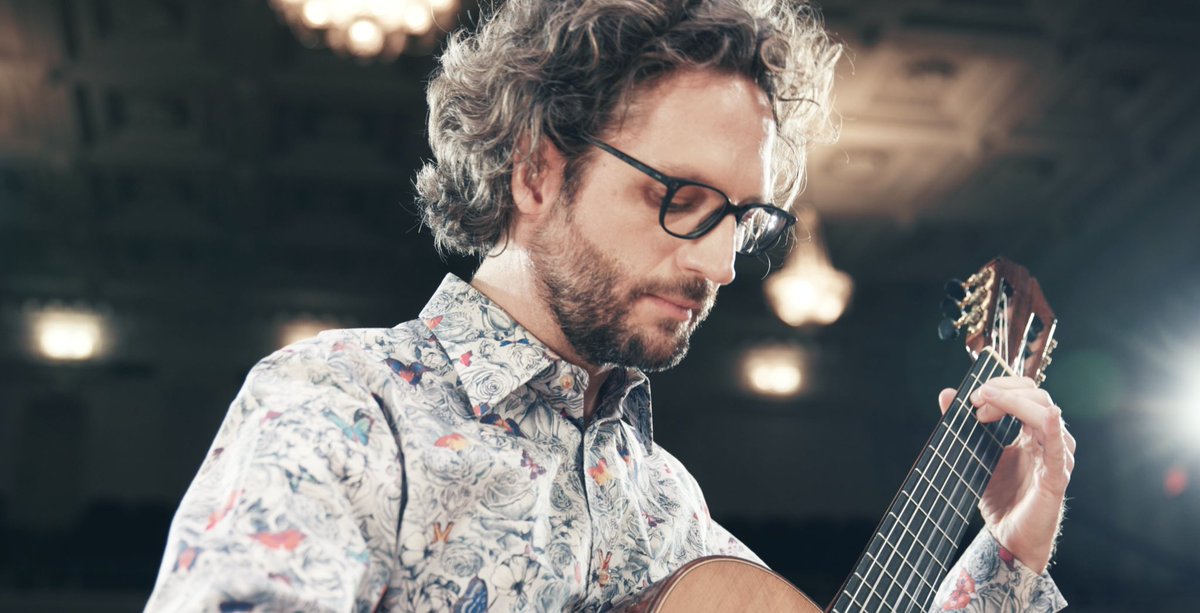 Rupert Boyd tweet media