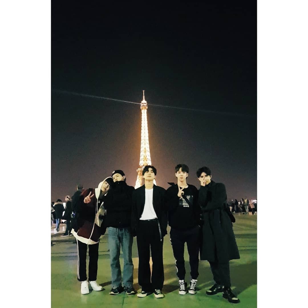 ACEtagram_7's tweet photo. 190223

[#ACE_PHOTO]
A.C.E WORLD TOUR IN EUROPE - TO BE AN ACE
✔Special Project is Coming soon !

#ACE #에이스
#ACE_WORLD_TOUR
#TO_BE_AN_ACE
#SPECIAL_PROJECT
#COMING_SOON

🖇️ https://t.co/wZIrjsA1PB

#ACE #에이스 @official_ACE7 https://t.co/xJYk6u8paz