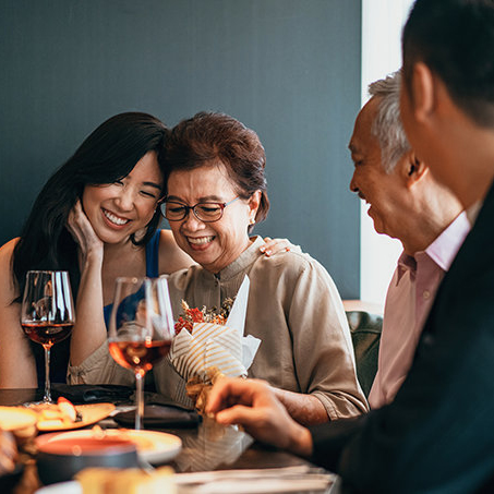 WildGingerEats's tweet photo. Treat Mom to a night out this Mother’s Day!  Our Downtown Seattle and Bellevue locations will be open Sunday May 8th.  Reservations are strongly encouraged.  Reserve your table now >>> https://t.co/uG5GLXKGem https://t.co/NnWuKGmc4B