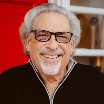 Photoherb's tweet photo. #NewProfilePic https://t.co/DjStQBMw0S