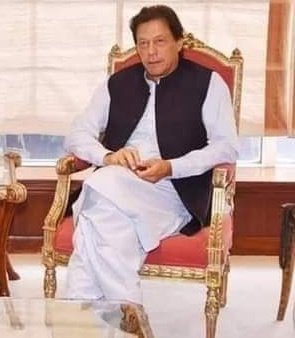 کیا ہم کوئی غلام ہیں؟
کہ جو آپ کہیں گے وہ ہم کرلیں؟
#BBN
<a href="/234Ish/">Smile forever</a> 
 @Aysh_50 @Aftabahy <a href="/OdriSeva/">Odri Seva</a> <a href="/pryzad22/">😪Depration Rao🙂💔</a> @Rfqt78 @1Hfiz @2j_j3 @3Aw55 <a href="/4N11_/">MKhan..</a> <a href="/786sis/">𖣔Tanveer 𝕊𝕙𝕒𝕙𖣔</a> <a href="/1Asimw/">Asim Waleed</a> @sraaj_1