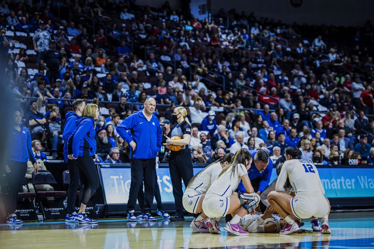 missing this #SmartyAthlete @smartystreets