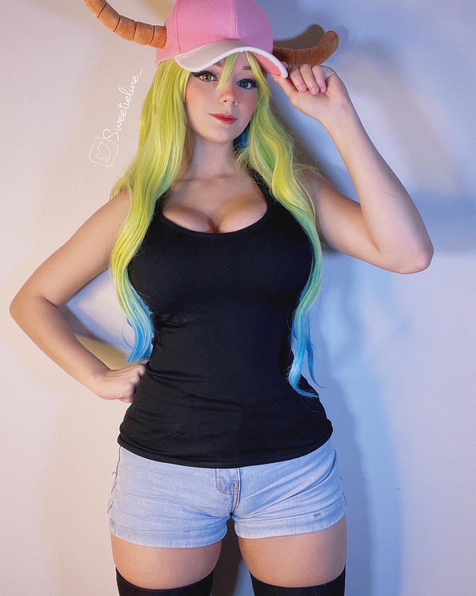 sweetieline_'s tweet photo. 💛Lucoa Quetzalcoatl💚

Me encanta esta sesión, da RT para que suba un ejemplo sin censura 👀🔥...

Adquiere mis sesiones de fotos aquí:
https://t.co/QFcUY5t5Mf https://t.co/RhtCd9007J