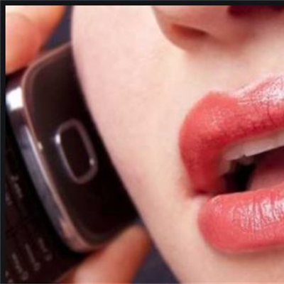 PhoneKelly's tweet photo. Did you know: even good girls like to talk dirty @PhoneKelly #FreePhoneSex #4thCallFREE https://t.co/t0xFhLZ2gT
