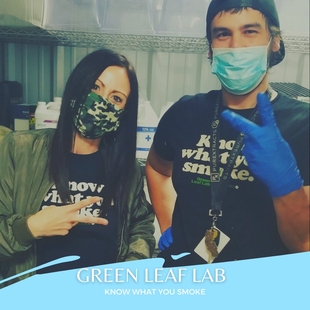 Know what you smoke. 

#labtested #terpenelove #ISO17025 #womanownedbusiness #knowwhatyousmoke #terpenes #highsociety #californiavibes #grassroots #wetestthebest #420 #711 #prerolls #infused #batchtesting #compliancetesting #R&amp;D