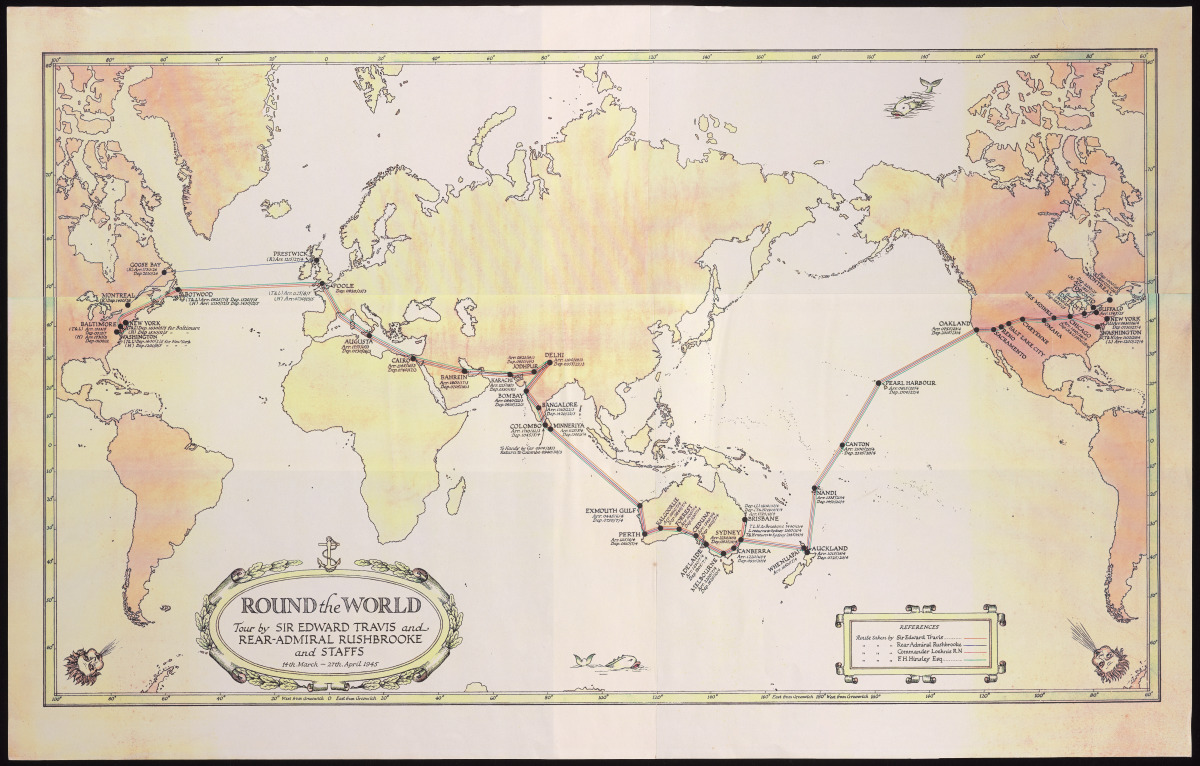 Beinecke Library on Twitter: