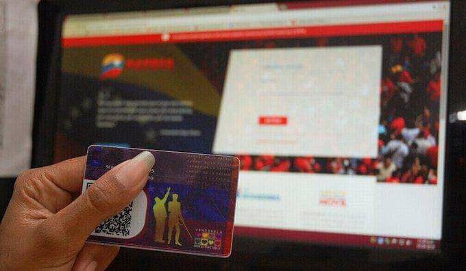 📢 #ENTÉRATE:1/4 Usuarios del #SistemaPatria al momento de realizar el retiro de los fondos o las transferencias desde el #MonederoPatria hacia al <a href="/BcodeVenezuela/">Banco de Venezuela</a> se hará efectiva de inmediato en tu cuenta bancaria.

<a href="/BonosSocial/">Bonos Protectores Social Al Pueblo</a>
#ProducirPorVenezuela