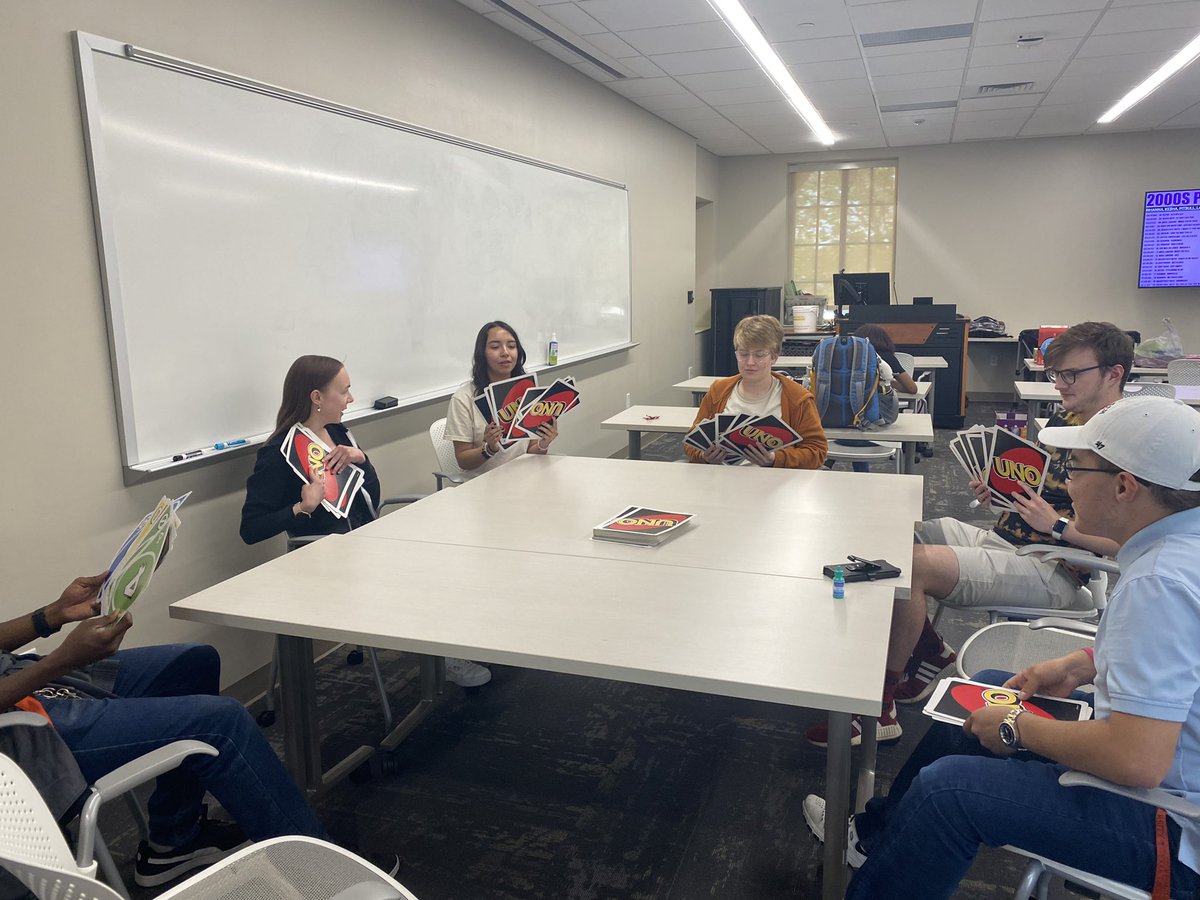Just a reminder, last week was out last RHO meeting of the semester. Thank you all for a great year, we can’t wait to volunteer with you all again next year!