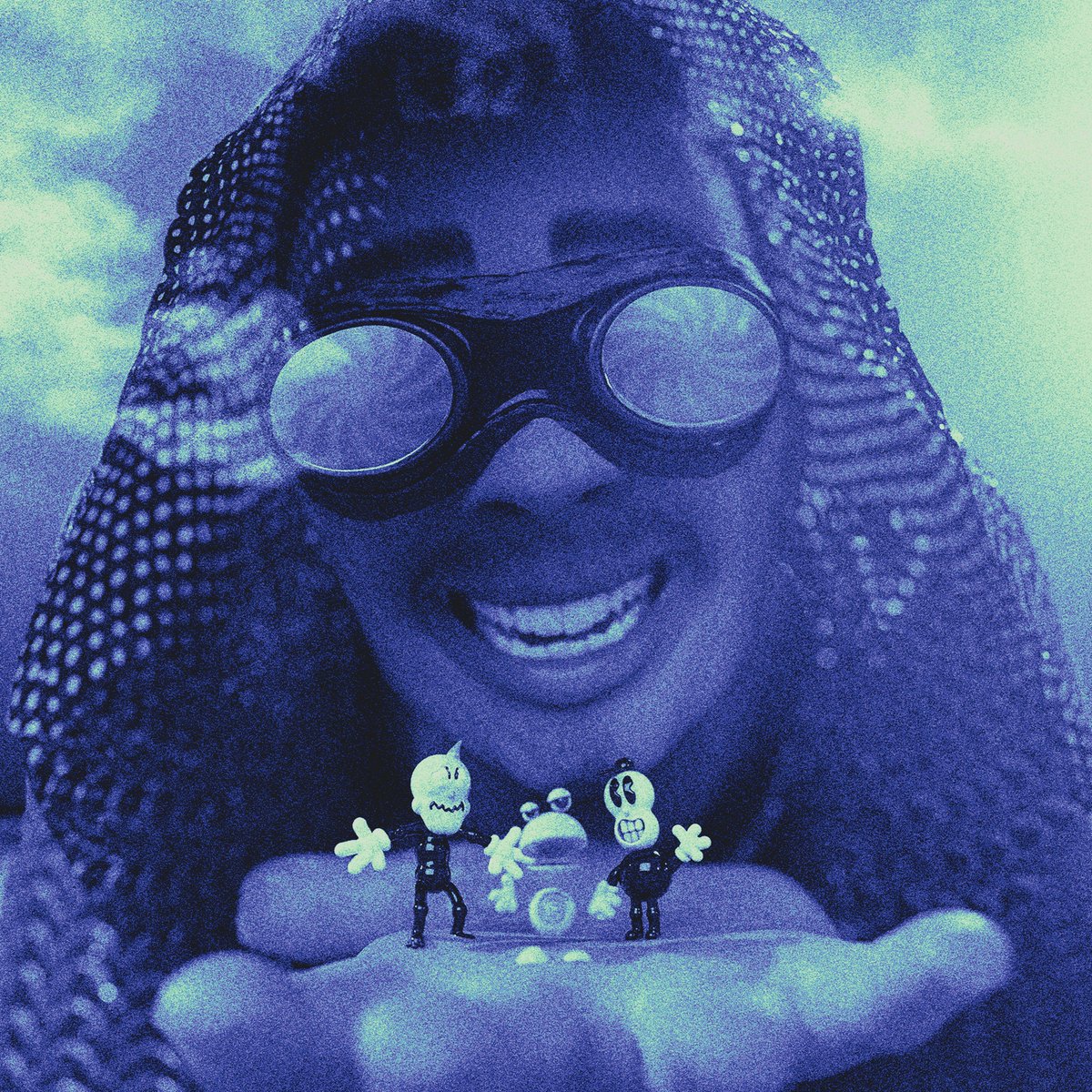 0xCuco's tweet photo. THE PORTAL TO THE FANTASY GATEWAY ALBUM IS OPENING UP SOON

CAUTION 4/29 

🦭
https://t.co/7yXhWsExih https://t.co/VhS3aO1B5K
