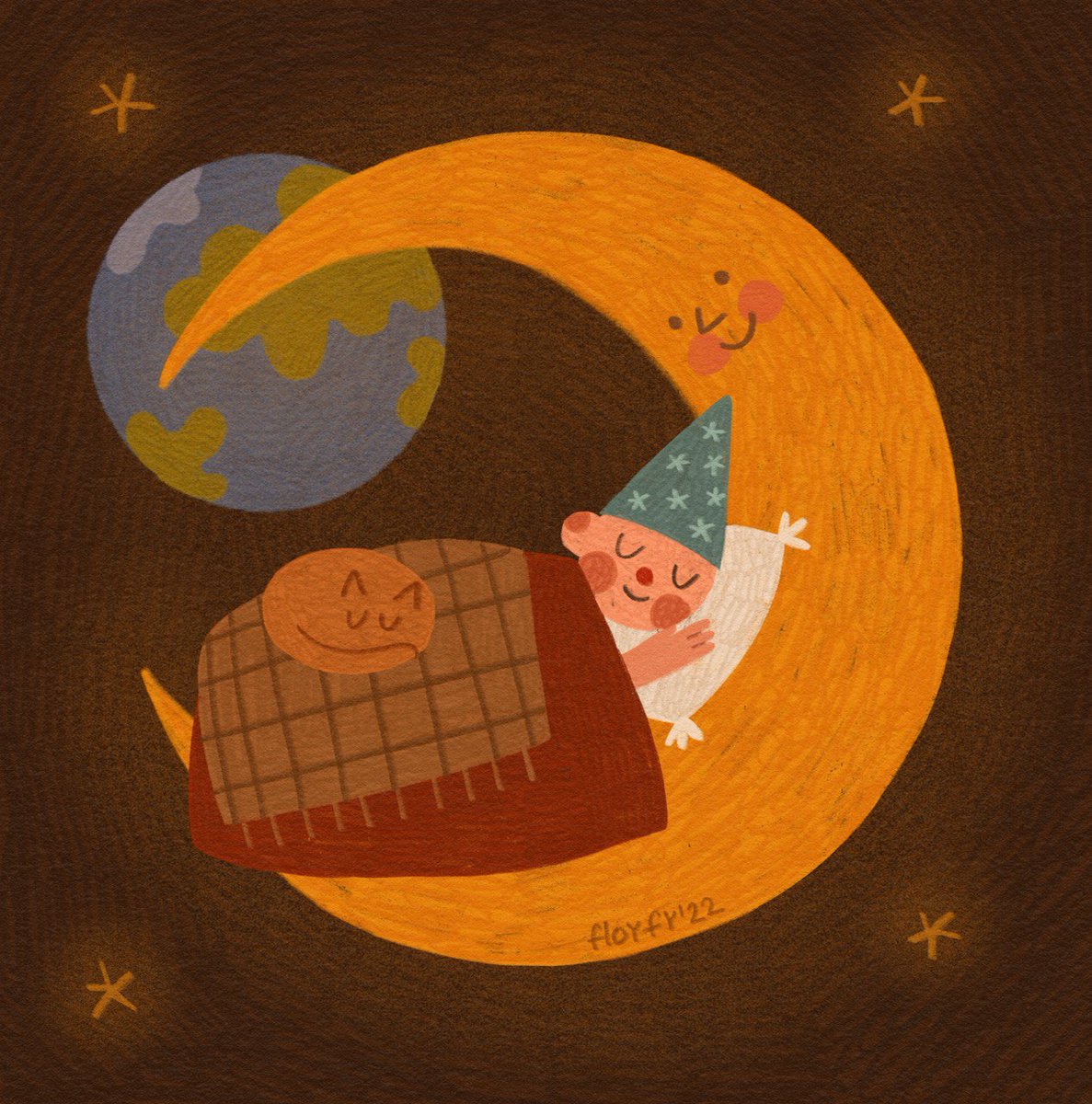 RanginekomanC's tweet image. 🎠🎡🎠

🐈   The childhood is it that a cat is older than you.

linktr.ee/Ranginekoman_C…