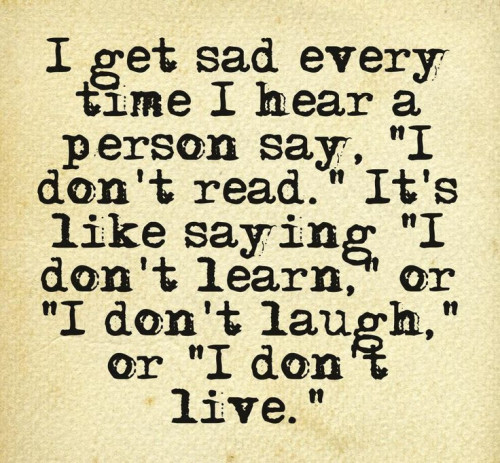 thelaceylondon's tweet photo. Who's with me?

#amwriting #amreading https://t.co/QCxlmAYVwd
