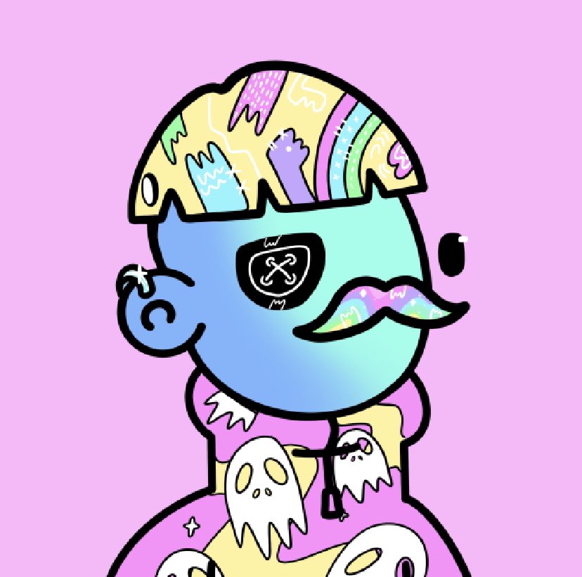 Griff_Nation tweet media