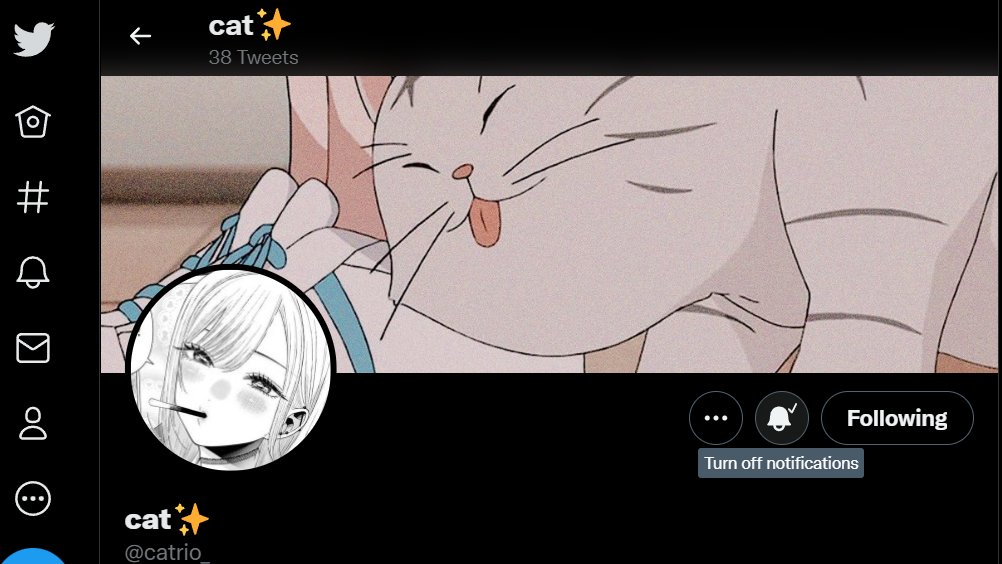 Yojit St tweet media