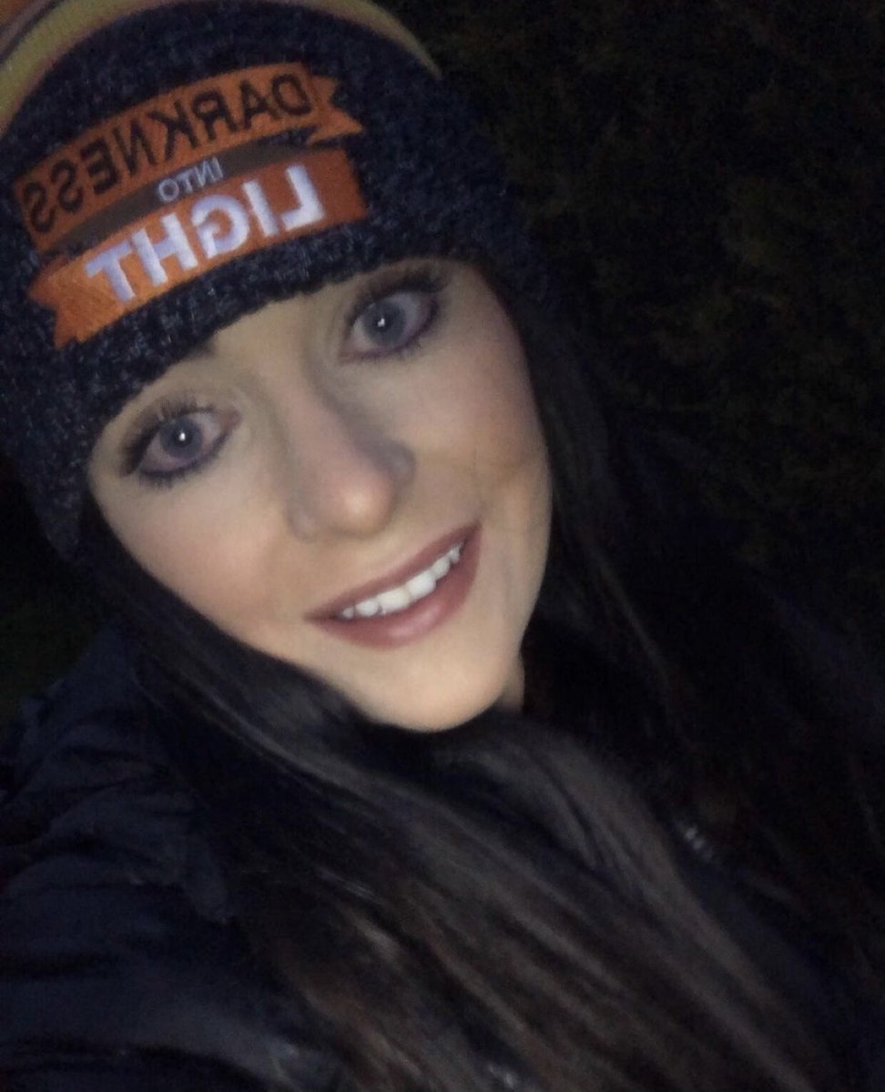 OrfhlaithBegley's tweet photo. 🌞This year I will once again be supporting Darkness Into Light @StrabaneDil. I would encourage everyone to join their local walk on the 7th May which raises vital funds for mental health support &amp; suicide prevention. 

Where there is light there is hope💫 https://t.co/ADXGW9CP90