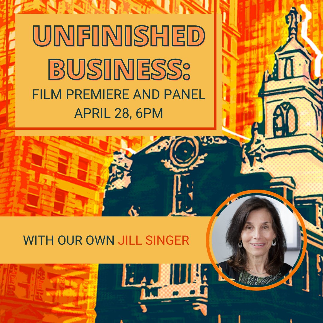 RLMG (Richard Lewis Media Group) tweet media