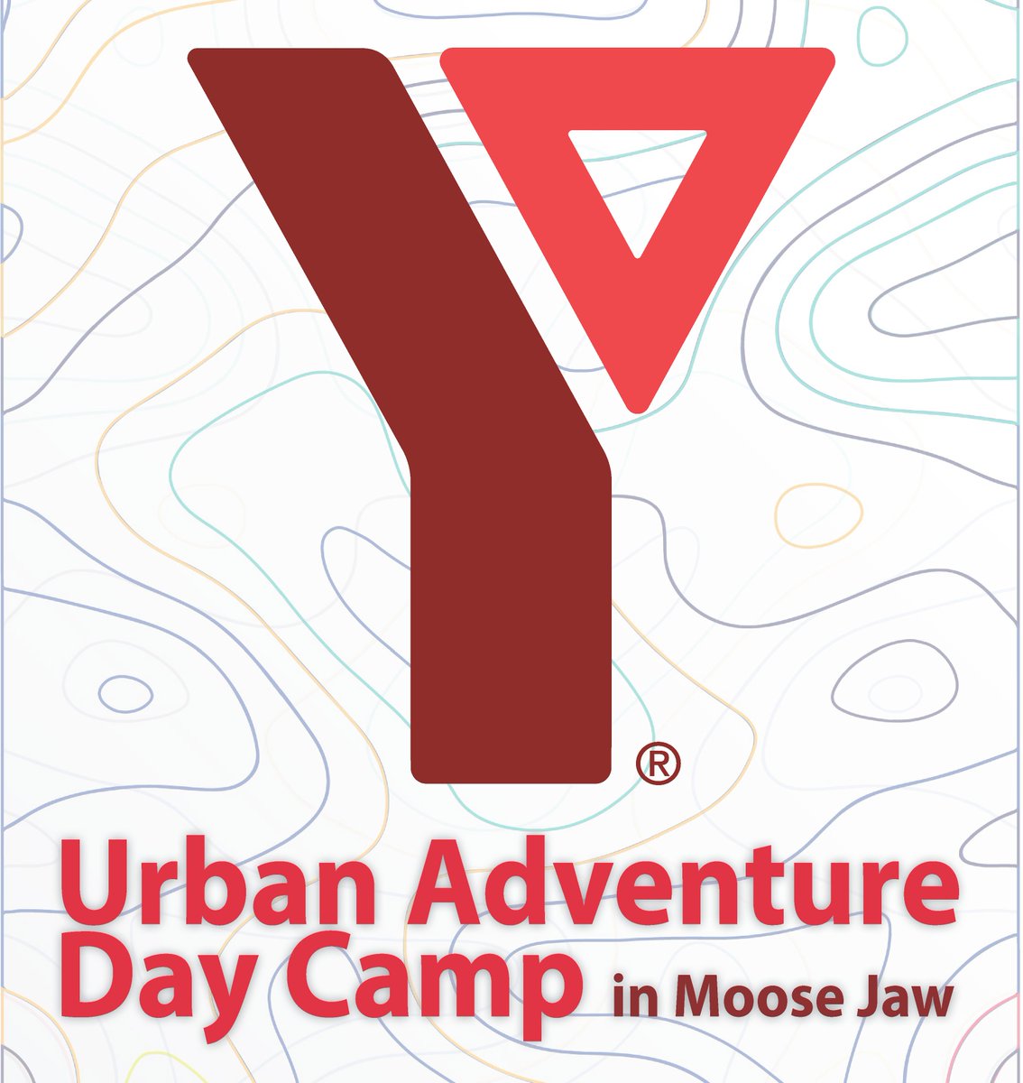 YMCA_Regina's tweet photo. Registration is OPEN for Urban Adventure Day Camp #YMCA #moosejaw
☎️ Call 306-757-9622 to register
💻Visit https://t.co/QQe5fMDq5Y for more information
#CityMJ #ExploreMooseJaw #nonpofit #MeetMeMonday #TeamUpTuesday #WakamowWednesday #ImagineThatThursday #SpashtacularFriday https://t.co/KbepM9FBBa