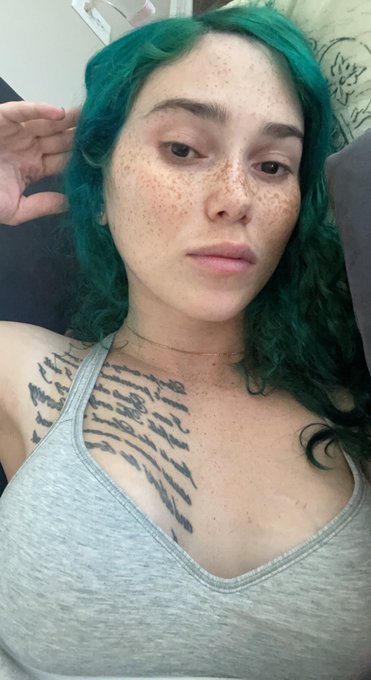 My free page is on 🔥🔥🔥 link is below in comments https://t.co/eOcDZd0iZB<a href="/tag/newprofilepic"class="tags"><span>#newprofilepic</span></a>