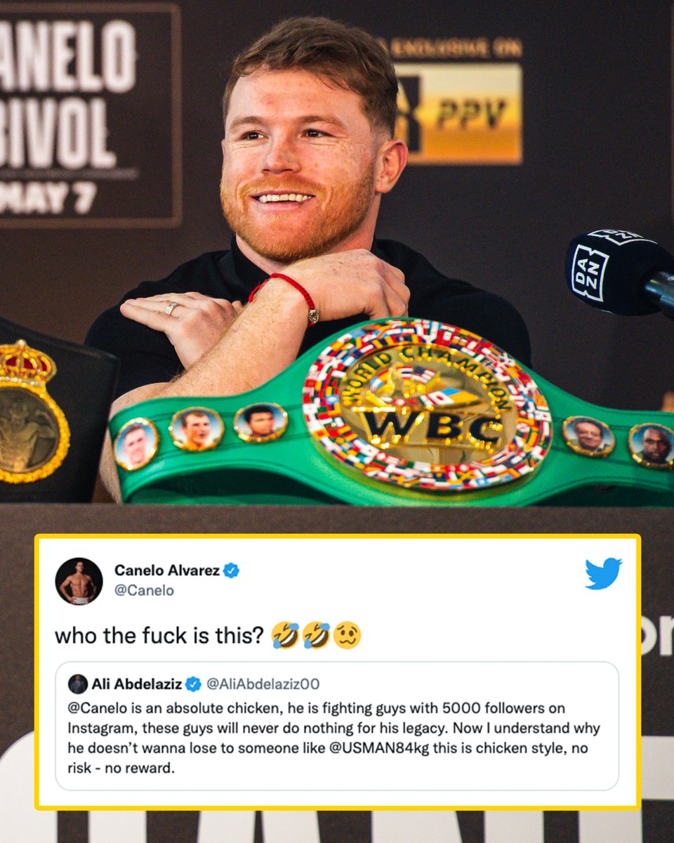 MMA Fighting tweet media