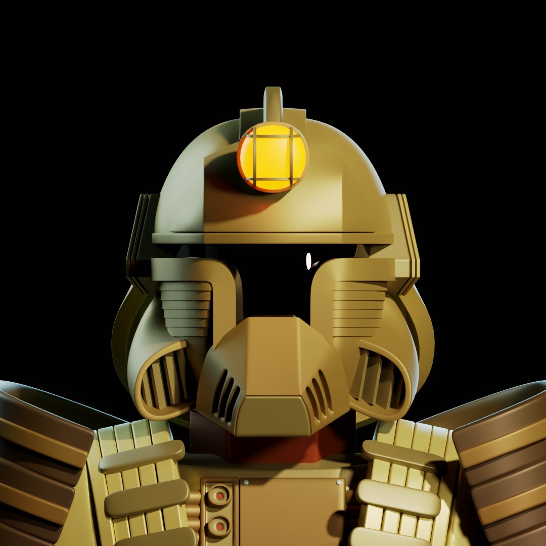 Crypto_Pac_Man's tweet image. Where are all my fellow #BeaconBois?  @BountyHunterNFT  $SOL