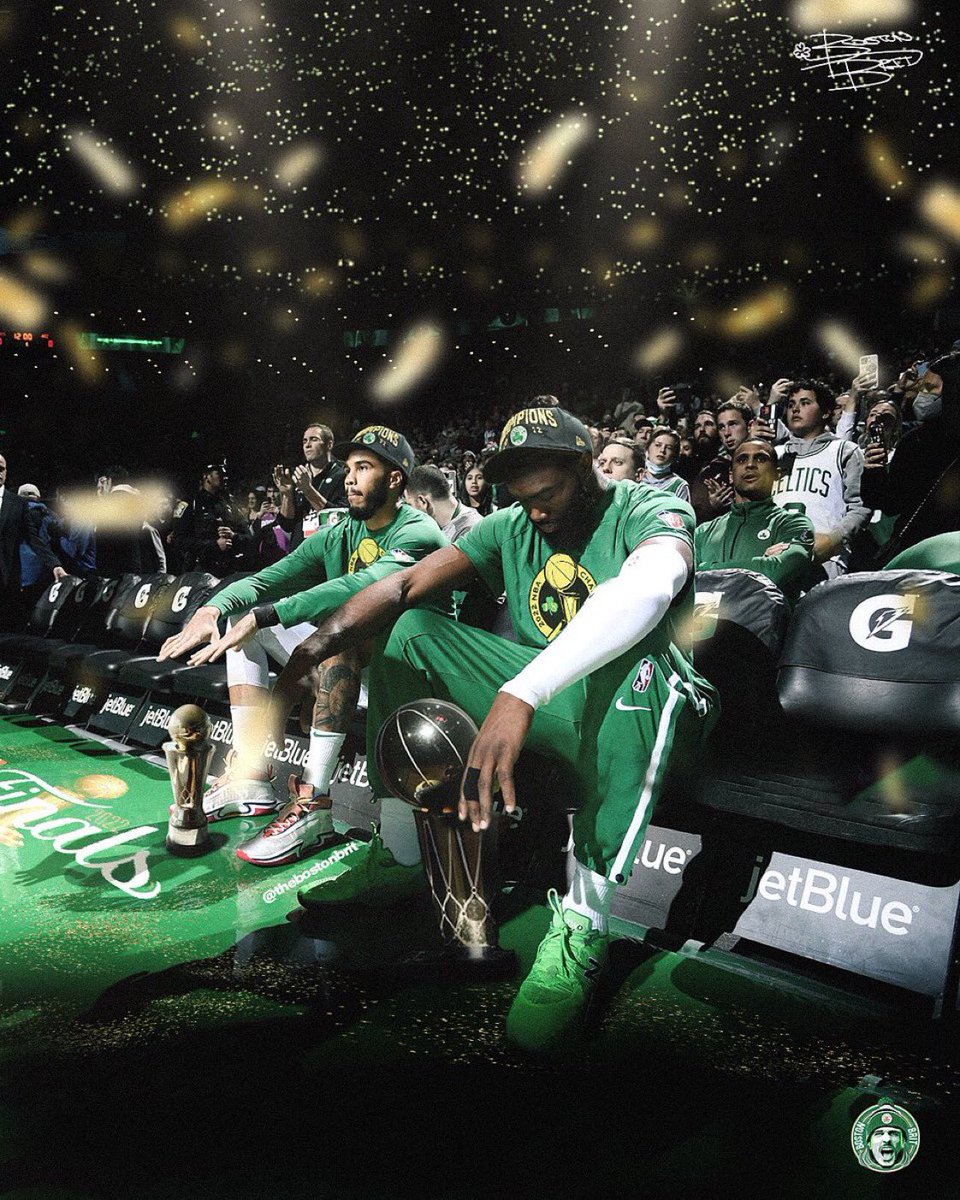 WillPNE1's tweet photo. @celtics 🔜 https://t.co/JojF5oVXCr