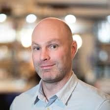 CLG Daingean Uí Chúis tweet media