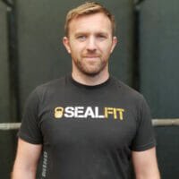 CLG Daingean Uí Chúis tweet media