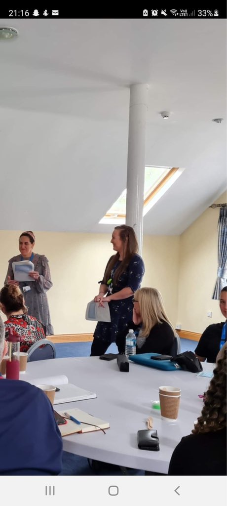 Catherine Taylor tweet media