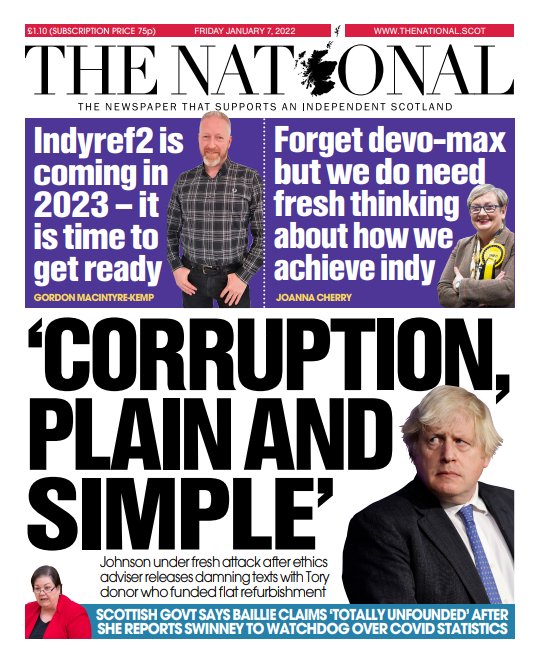 GorgonsonnSon's tweet photo. @Conservatives You've had TWELVE FUCKING YEARS to exercise your "plan"

And it's worked! 

You've succeeded in destroying  everything that made the UK a decent country

#JohnsonOut
#PartyGate
#OneRuleForThem
#NotMovingOn
#NotFluff
#SueGrayReport
#MetPoliceReport
#CrimeMinister
#ToryCriminals https://t.co/RkkMeOVGvv