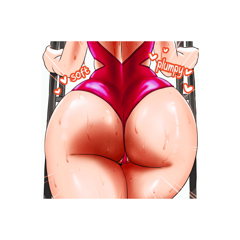 SLUTPRIINCESS's tweet photo. ㅤ
ㅤ
          #ㅤㅤㅤ𝓟𝖗𝖎𝖓𝖈𝖊𝖘𝖘ㅤ𝓟𝖊𝖆𝖈𝖍  slut
      𝐍𝐒𝐅𝐖 : semi - canon     lovely  🌺
          interpretative   the 𝓐𝖓𝖆𝖑 lover
ㅤ https://t.co/8czAsRNnq0
