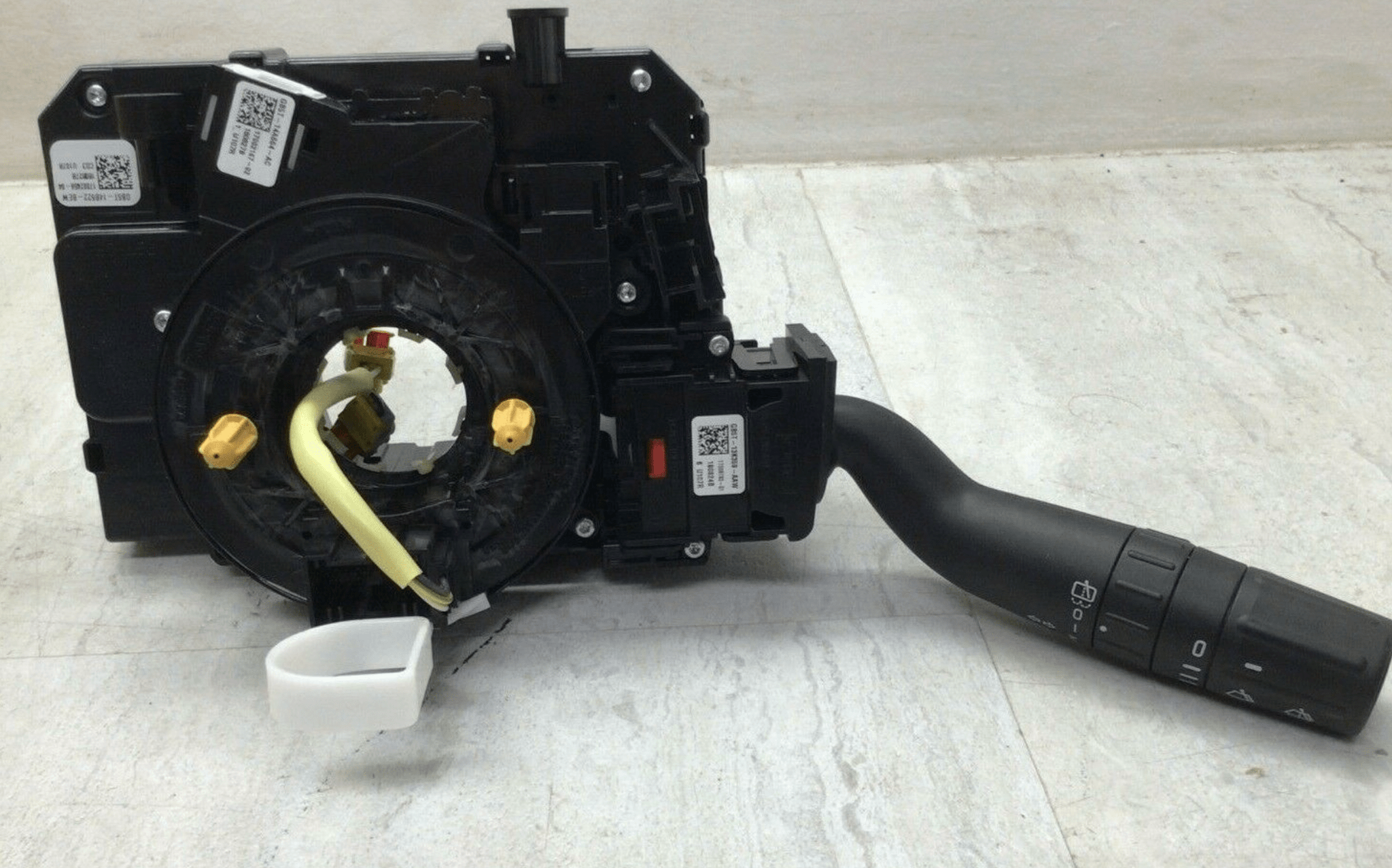 on Twitter "🐕 Big deals! 20162019 Ford Explorer Turn